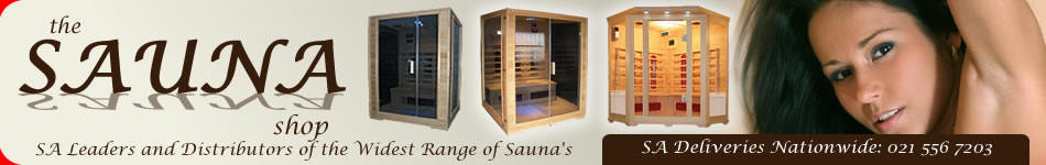 Sauna sales, Far infrared sauna, sauna's,Detox Sauna,Health Benefits,Sauna health,sauna detox,saunatech, Sauna Installations,Infrared Sauna,Fir Sauna,FAR Sauna,Chromo Light Sauna